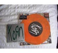 Korn - Falling Away from You [Vinilo]