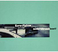 Korn+Flakes - Modernbreakbeat-Digipak [Import]