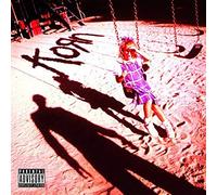 Korn (Gold Series) [Import]