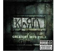 Greatest Hits, Vol. 1