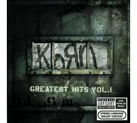 Greatest Hits, Vol. 1