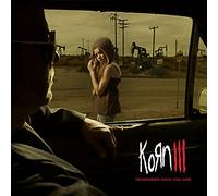 Korn III: Remember Who You are