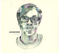 Korn, Jacob - You & Me [Import]