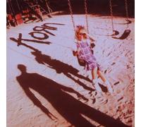 Korn - Korn Rock Tin Box [Import]