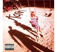 Korn - Korn - [Self-titled Album]