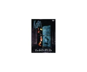 Korn - Live On The Other Side