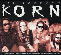 Lowdown