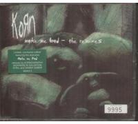 Korn - Make Me Bad Pt.2