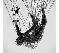 Korn - Nothing-O-Card [Import]