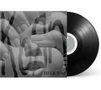 Requiem