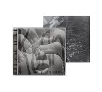 Korn - Requiem (Amazon Exclusive Signed CD) [Import]