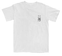 Korn Requiem Autorisé T-shirt Hommes