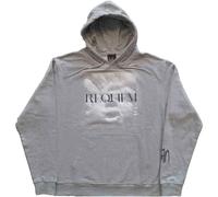 Korn Requiem Autorisé Vestes à Capuches