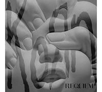 Korn - Requiem -Bonus Tr-