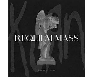 Korn - Requiem Mass