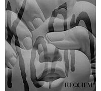 Requiem