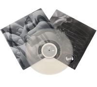 Korn - Requiem [Vinyl Lp]