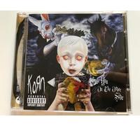 Korn - See You on The Other Side [Import]