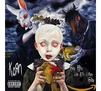 Korn – See you on the other side