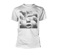 Korn - T-shirt REQUIEM - Adulte (PH1381)