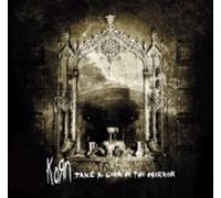 Korn - Take a Look in The M [Import]