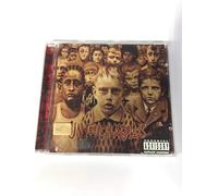 Korn - Untouchables [Import]