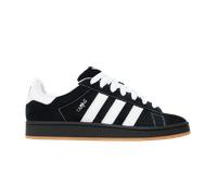Korn x Adidas Campus 00er „Black Gum“