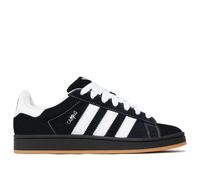 Korn x Adidas Campus 00er „Black Gum“ EU:36 2/3