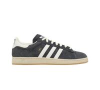 Korn x Adidas Campus 2 Follow the Leader