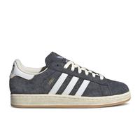 Korn x Adidas Campus 2 Follow the Leader EU:49 1/3