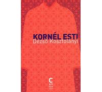 Kornél Esti