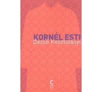 Kornel Esti