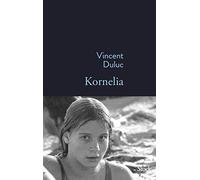 KORNELIA