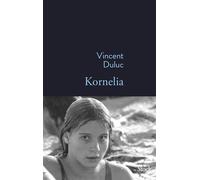 KORNELIA
