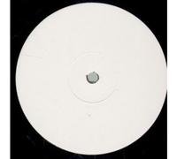 Korner, Alexis Blues Incorpora - R & B from The Marquee 180g [Import]