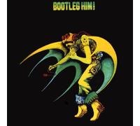 Korner, Alexis - Bootleg Him