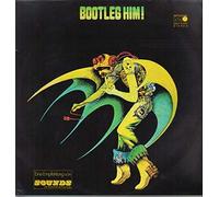 Korner, Alexis - Bootleg Him -Hq Vinyl-