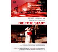 Korngold