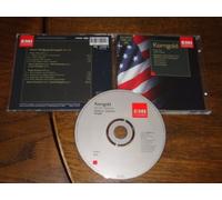 Korngold – Chamber Music: Piano Trio, Violin Sonata