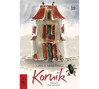 Kornik