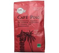 Café Lupin Bio Sans Caféine 500g Kornkreis | Café Bio Premium Certifié par BIOLAND - Sac de 500g