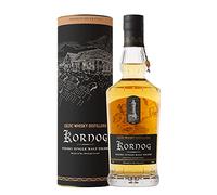 Whisky Kornog