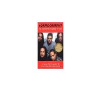 Kornography - The Unauthorized Biography Of Korn