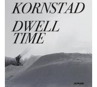 Kornstad Hakon - Dwell Time [Import]