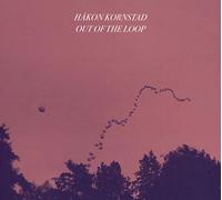 Kornstad, Hakon - Out of the Loop