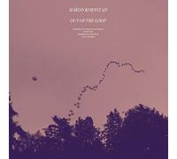 Kornstad,Hakon - Out of The Loop [Import]
