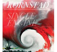 Kornstad, Hakon - Single Engine