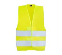 Korntex Gilet de sécurité Standard pour Enfant