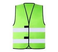 Korntex Korntex Gilet de sécurité Wolfsburg vert néon T. M Quantité:1