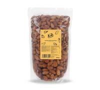 KoRo - Amandes décortiquées Premium 1 kg